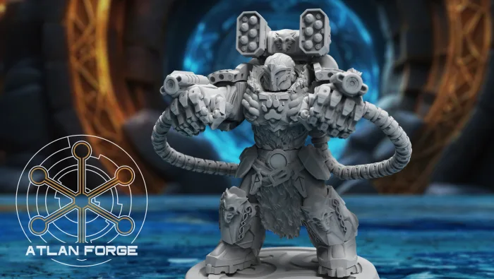 asgardian aegis elite 3 atlan forge atfg0017 5.jpg