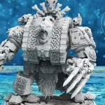 asgardian arktos dreadnought atlan forge atfg0213 0.jpg