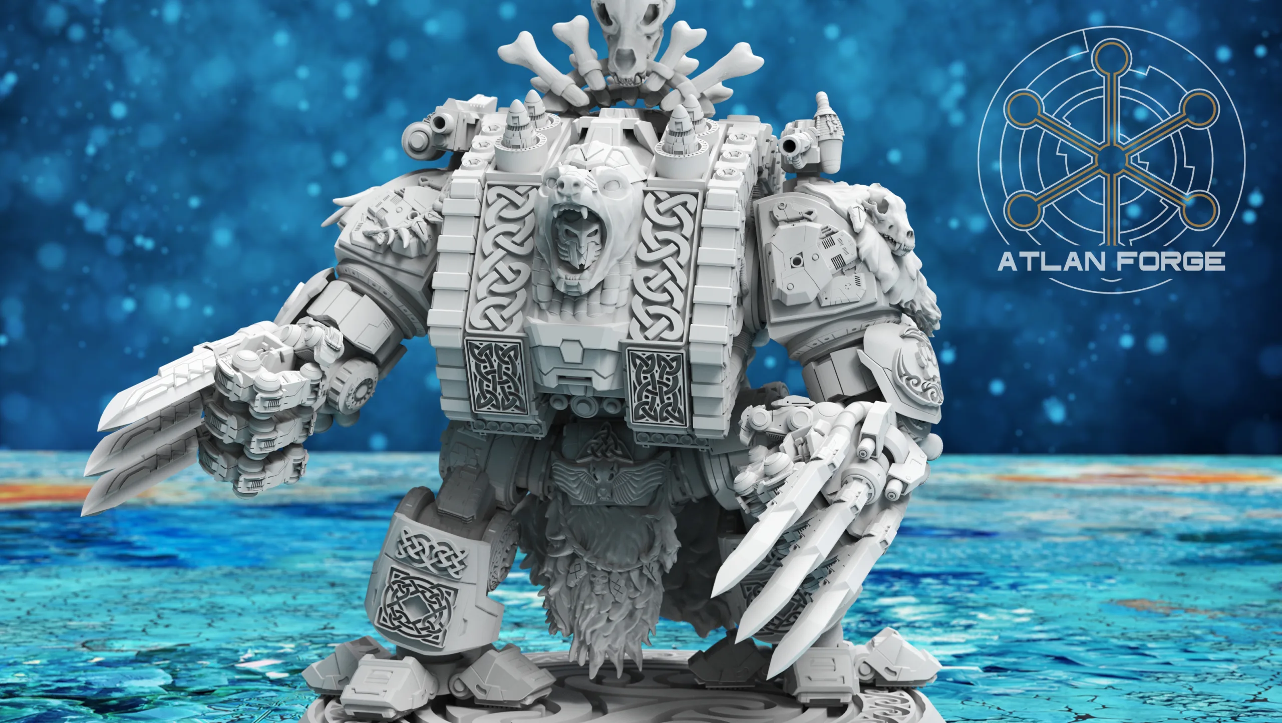 asgardian arktos dreadnought atlan forge atfg0213 0.jpg asgardian arktos dreadnought atlan forge atfg0213 0.jpg