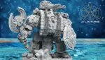 asgardian arktos dreadnought atlan forge atfg0213 1.jpg
