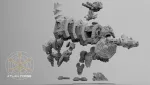 asgardian arktos dreadnought atlan forge atfg0213 10.jpg