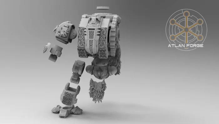 asgardian arktos dreadnought atlan forge atfg0213 11.jpg