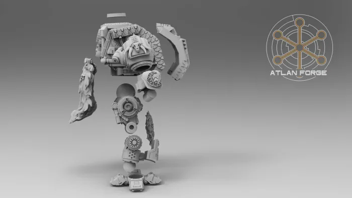 asgardian arktos dreadnought atlan forge atfg0213 12.jpg