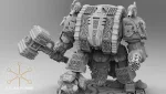 asgardian arktos dreadnought atlan forge atfg0213 14.jpg