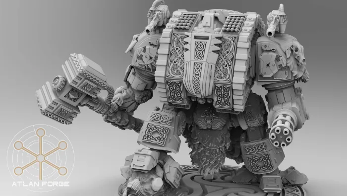 asgardian arktos dreadnought atlan forge atfg0213 14.jpg