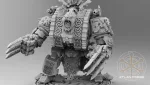 asgardian arktos dreadnought atlan forge atfg0213 15.jpg