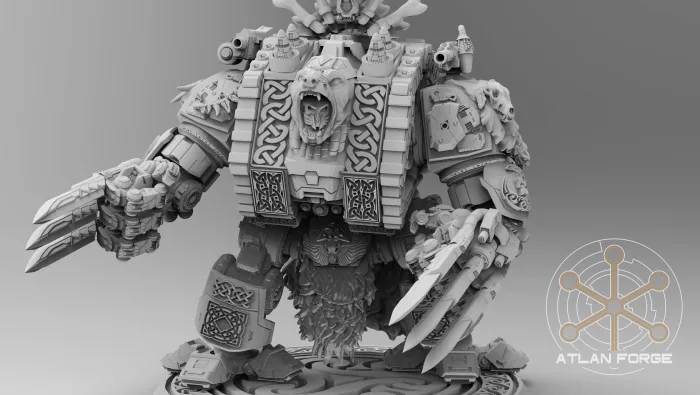 asgardian arktos dreadnought atlan forge atfg0213 15.jpg