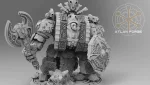 asgardian arktos dreadnought atlan forge atfg0213 16.jpg