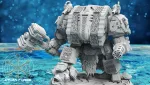 asgardian arktos dreadnought atlan forge atfg0213 2.jpg