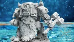 asgardian arktos dreadnought atlan forge atfg0213 3.jpg
