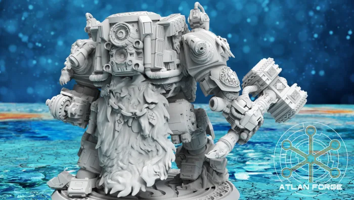 asgardian arktos dreadnought atlan forge atfg0213 3.jpg