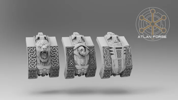 asgardian arktos dreadnought atlan forge atfg0213 5.jpg