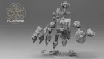 asgardian arktos dreadnought atlan forge atfg0213 7.jpg