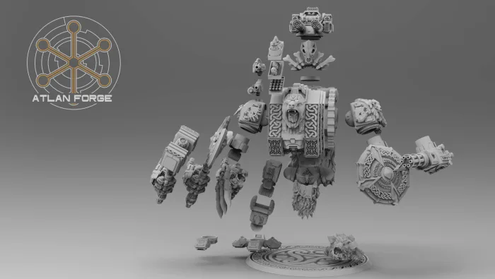 asgardian arktos dreadnought atlan forge atfg0213 7.jpg