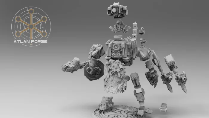 asgardian arktos dreadnought atlan forge atfg0213 9.jpg