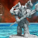 asgardian artificer atlan forge atfg0217 0.jpg