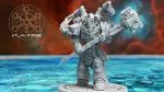 asgardian artificer atlan forge atfg0217 0.jpg