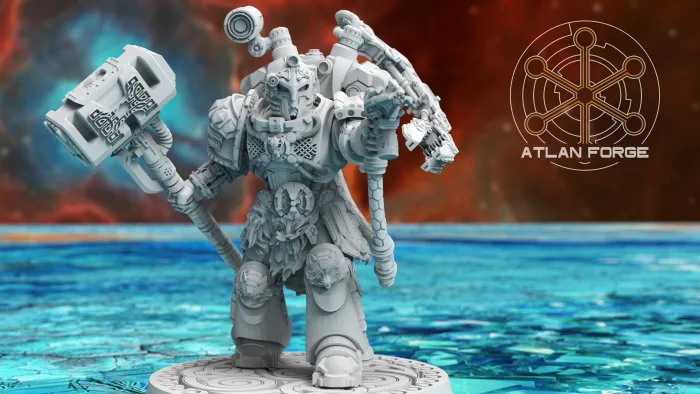 asgardian artificer atlan forge atfg0217 1.jpg
