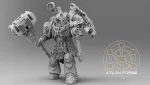 asgardian artificer atlan forge atfg0217 10.jpg