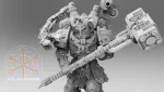 asgardian artificer atlan forge atfg0217 11.jpg