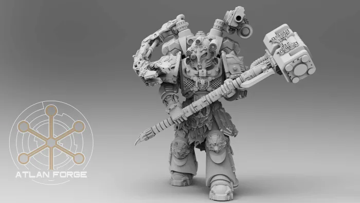 asgardian artificer atlan forge atfg0217 12.jpg