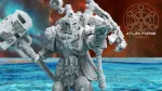 asgardian artificer atlan forge atfg0217 2.jpg
