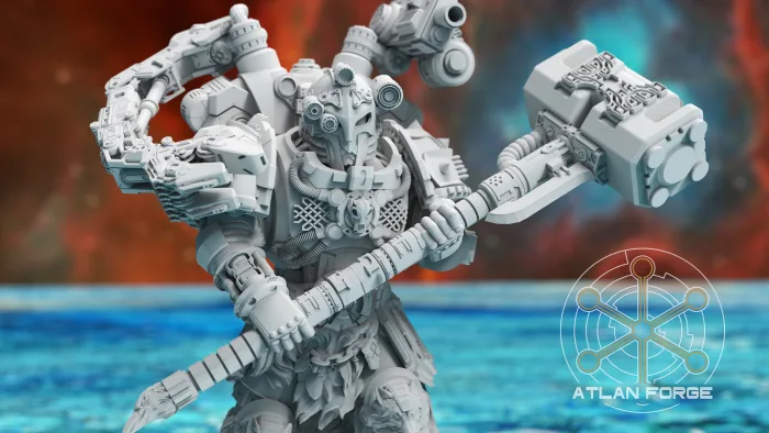 asgardian artificer atlan forge atfg0217 3.jpg