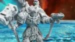 asgardian artificer atlan forge atfg0217 4.jpg