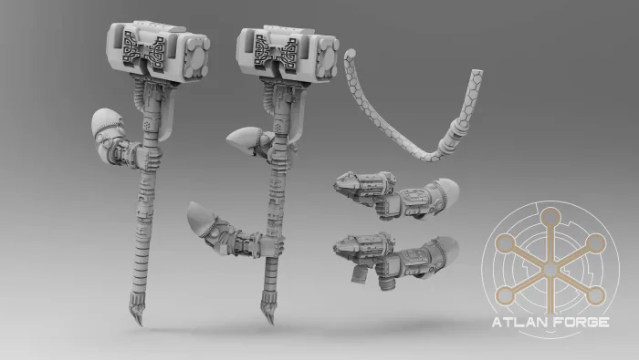 asgardian artificer atlan forge atfg0217 5.jpg
