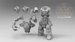 asgardian artificer atlan forge atfg0217 6.jpg