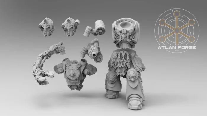 asgardian artificer atlan forge atfg0217 6.jpg