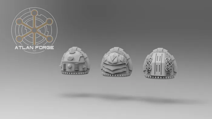 asgardian artificer atlan forge atfg0217 7.jpg