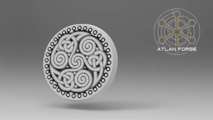 asgardian artificer atlan forge atfg0217 8.jpg