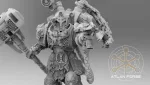 asgardian artificer atlan forge atfg0217 9.jpg