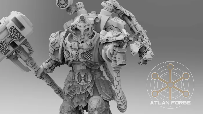 asgardian artificer atlan forge atfg0217 9.jpg