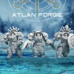 asgardian assault einherjar 5 atlan forge atfg0200 0.jpg