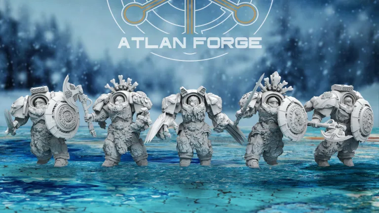 asgardian assault einherjar 5 atlan forge atfg0200 0.jpg