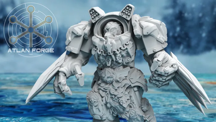 asgardian assault einherjar 5 atlan forge atfg0200 1.jpg