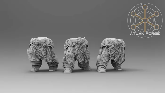 asgardian assault einherjar 5 atlan forge atfg0200 10.jpg