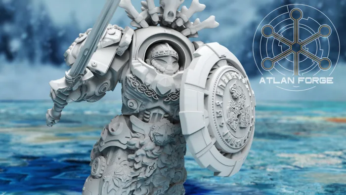 asgardian assault einherjar 5 atlan forge atfg0200 2.jpg