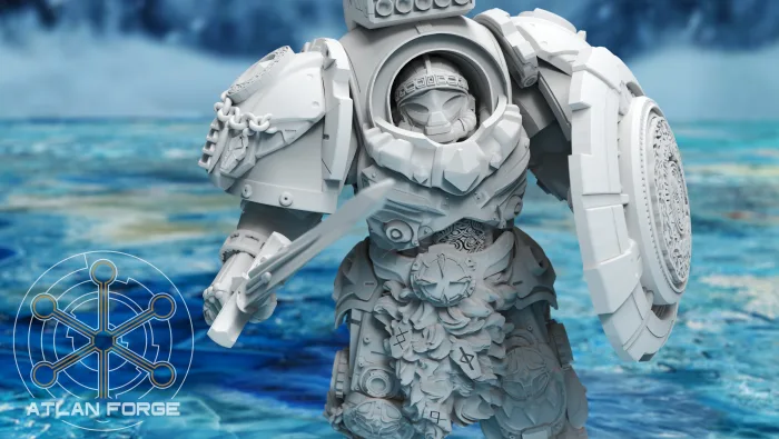 asgardian assault einherjar 5 atlan forge atfg0200 5.jpg