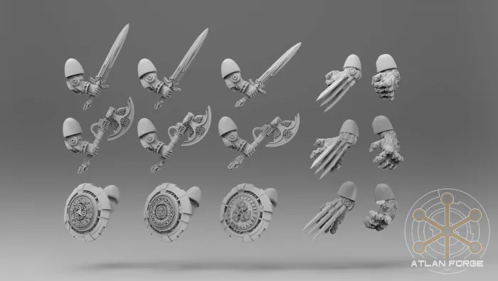 asgardian assault einherjar 5 atlan forge atfg0200 6.jpg