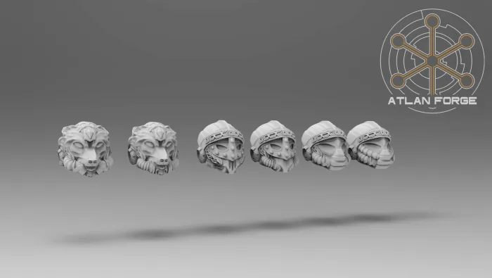 asgardian assault einherjar 5 atlan forge atfg0200 7.jpg