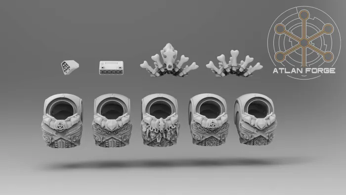 asgardian assault einherjar 5 atlan forge atfg0200 8.jpg