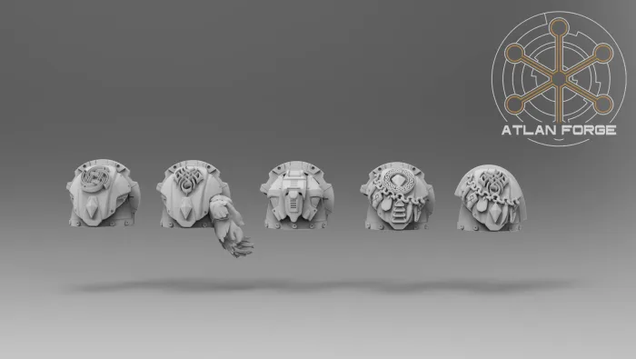 asgardian assault einherjar 5 atlan forge atfg0200 9.jpg