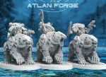 asgardian bear riders 3 atlan forge atfg0230 0.jpg