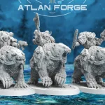 asgardian bear riders 3 atlan forge atfg0230 0.jpg