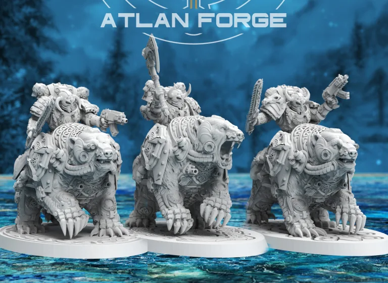asgardian bear riders 3 atlan forge atfg0230 0.jpg
