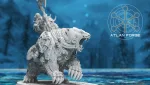 asgardian bear riders 3 atlan forge atfg0230 1.jpg