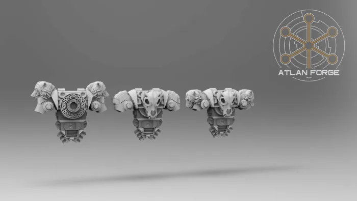 asgardian bear riders 3 atlan forge atfg0230 10.jpg